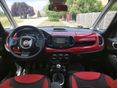 FIAT 500L 2013/7 - 7
