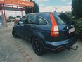 HONDA CR-V 2.2i CTDi Elegance