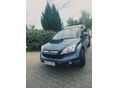 HONDA CR-V 2007/6 - 3