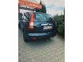 HONDA CR-V 2007/6 - 5