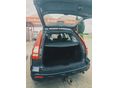 HONDA CR-V 2007/6 - 6