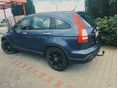 HONDA CR-V 2007/6 - 2