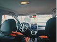 HONDA CR-V 2007/6 - 10