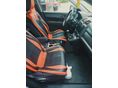 HONDA CR-V 2007/6 - 11