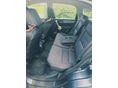 HONDA CR-V 2007/6 - 12