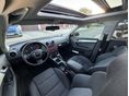 AUDI A3 2011/1 - 5