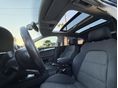 AUDI A3 2011/1 - 6