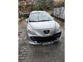PEUGEOT 207 1.4 VTi Trendy