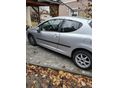 PEUGEOT 207 2009/5 - 2
