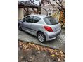 PEUGEOT 207 2009/5 - 3