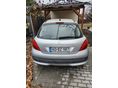 PEUGEOT 207 2009/5 - 4