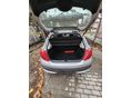 PEUGEOT 207 2009/5 - 5