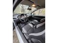 PEUGEOT 207 2009/5 - 6