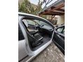 PEUGEOT 207 2009/5 - 7