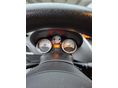 PEUGEOT 207 2009/5 - 8