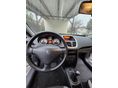 PEUGEOT 207 2009/5 - 9