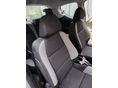 PEUGEOT 207 2009/5 - 12
