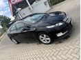 CHEVROLET VOLT 2013/5 - 2