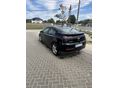 CHEVROLET VOLT 2013/5 - 3