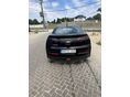 CHEVROLET VOLT 2013/5 - 4