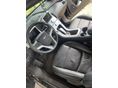 CHEVROLET VOLT 2013/5 - 5
