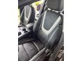 CHEVROLET VOLT 2013/5 - 6