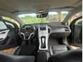CHEVROLET VOLT 2013/5 - 7