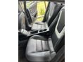 CHEVROLET VOLT 2013/5 - 8