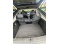 CHEVROLET VOLT 2013/5 - 9