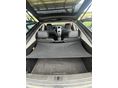CHEVROLET VOLT 2013/5 - 10