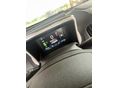 CHEVROLET VOLT 2013/5 - 11