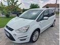 FORD S-MAX 2013/7 - 3