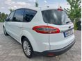 FORD S-MAX 2013/7 - 4