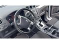 FORD S-MAX 2013/7 - 5