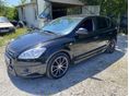 KIA CEE'D 1.4 LX