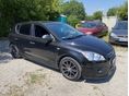 KIA CEE'D 2007/4 - 2