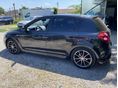 KIA CEE'D 2007/4 - 3