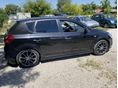 KIA CEE'D 2007/4 - 4