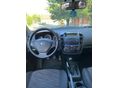 KIA CEE'D 2007/4 - 5