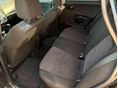 KIA CEE'D 2007/4 - 6