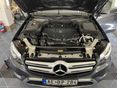 MERCEDES-BENZ GLC 220 2016/5 - 2