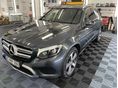 MERCEDES-BENZ GLC 220 2016/5 - 3