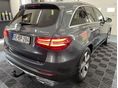 MERCEDES-BENZ GLC 220 2016/5 - 4
