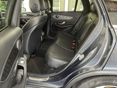 MERCEDES-BENZ GLC 220 2016/5 - 5