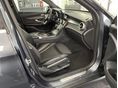 MERCEDES-BENZ GLC 220 2016/5 - 6