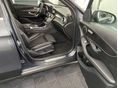 MERCEDES-BENZ GLC 220 2016/5 - 10