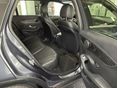 MERCEDES-BENZ GLC 220 2016/5 - 11