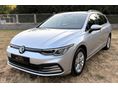 VOLKSWAGEN GOLF VIII Variant 2.0 TDI Life ÁFÁS - VEZETETT SZERVIZKÖNYV - FRISS MŰSZAKI - FRISS SZERVIZ - MÉG 2 ÉV GARANCIA