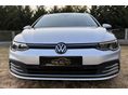 VOLKSWAGEN GOLF VIII Variant 2.0 TDI Life ÁFÁS ÁR - VEZETETT SZERVIZKÖNYV - FRISS MŰSZAKI - FRISS SZERVIZ - AKÁR GARANCIÁV