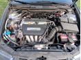 HONDA ACCORD 2006/5 - 4